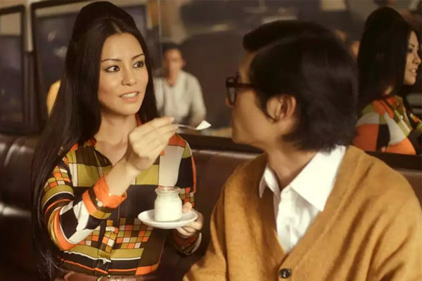 Nhiều lần dâm ô nữ sinh, thầy giáo bị bắt-2