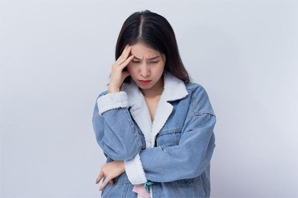 Chồng bỏ đi theo tiểu tam, mẹ chồng làm điều giúp tôi vượt qua cơn tuyệt vọng-2