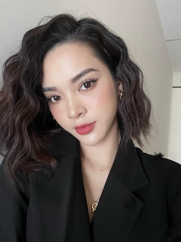 Con trai 9 tuổi của Quỳnh Lương Đừng Làm Mẹ Cáu: Vừa tự lập vừa điển trai như tài tử nhí-2