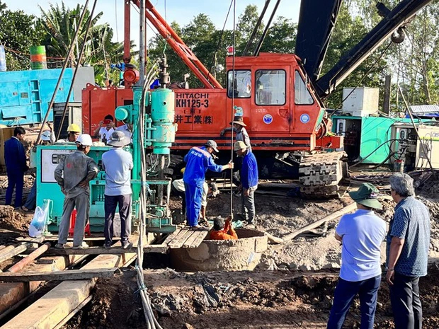 Mẹ bé Hạo Nam mong sớm đưa thi thể con về nhà-3