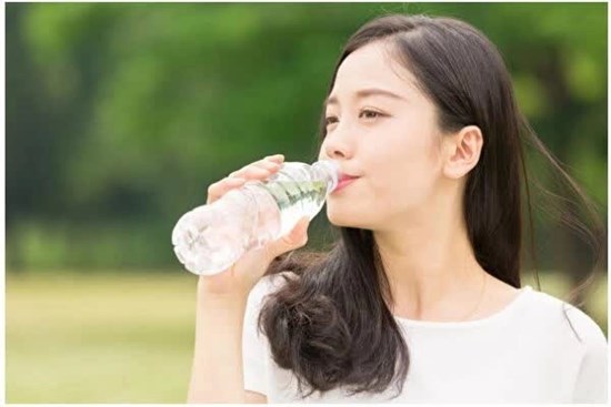 7 mẹo uống nước giúp giải độc và chăm sóc sức khỏe cực đơn giản nhưng ít ai làm được