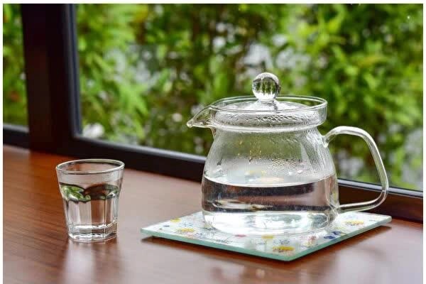 7 mẹo uống nước giúp giải độc và chăm sóc sức khỏe cực đơn giản nhưng ít ai làm được-2