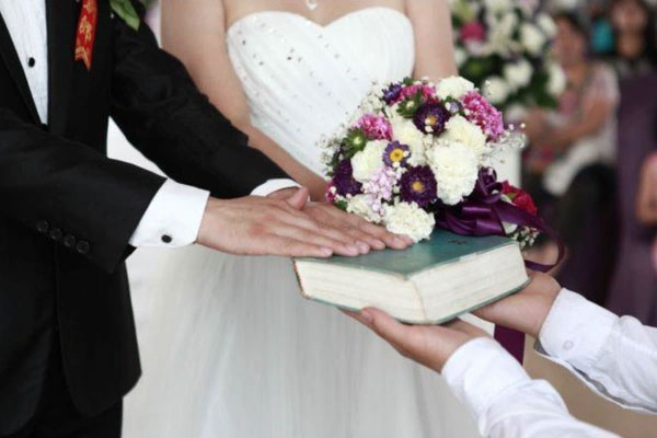 Bí mật làm tan nát lòng người vợ sau tai nạn của chồng với nhân tình-1