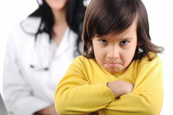 Trong 100 ngày mới chào đời, mẹ tuyệt đối đừng làm 3 điều này, đặc biệt là điều thứ 3 rất dễ mắc phải-4