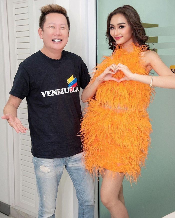 Ông Nawat bị tố nói sai sự thật-1