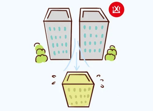 Nhà có 5 thứ này sát khí cao: Báo hiệu tài lộc đi xuống sớm muộn cũng nợ ngập đầu, khắc phục ngay-3