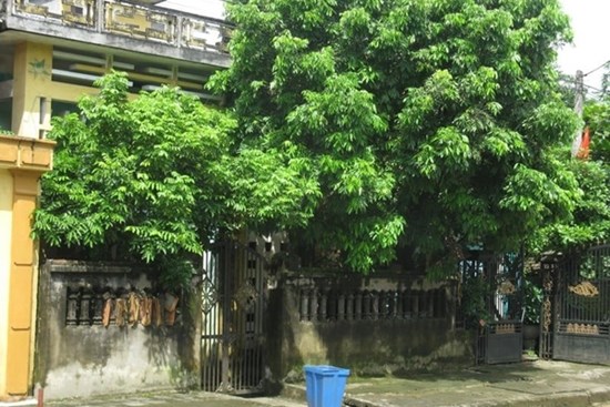 Nhà có 5 thứ này sát khí cao: Báo hiệu tài lộc đi xuống sớm muộn cũng nợ ngập đầu, khắc phục ngay
