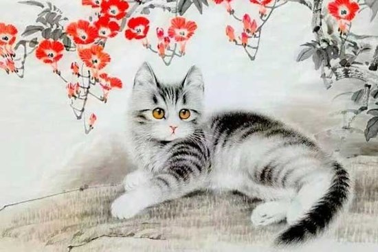 Qua đêm nay, Thần Phật phù hộ, 3 con giáp phất lên vù vù, lộc lá đầy nhà