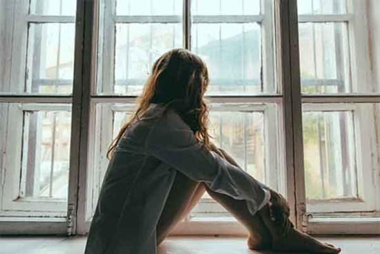 Tôi hoang mang khi bạn trai nói lý do chỉ muốn yêu, không muốn cưới