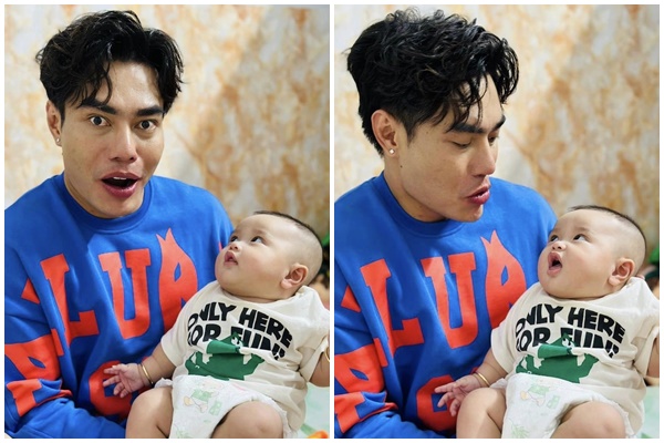 Đến khi nào xương của trẻ ngừng phát triển?-4