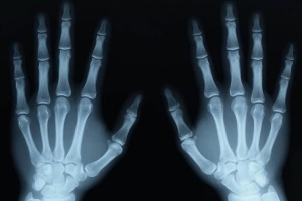 Trẻ có biết cách tự bảo vệ bản thân không? Một nghiên cứu chỉ ra sự thật khiến mọi bậc cha mẹ bàng hoàng-3