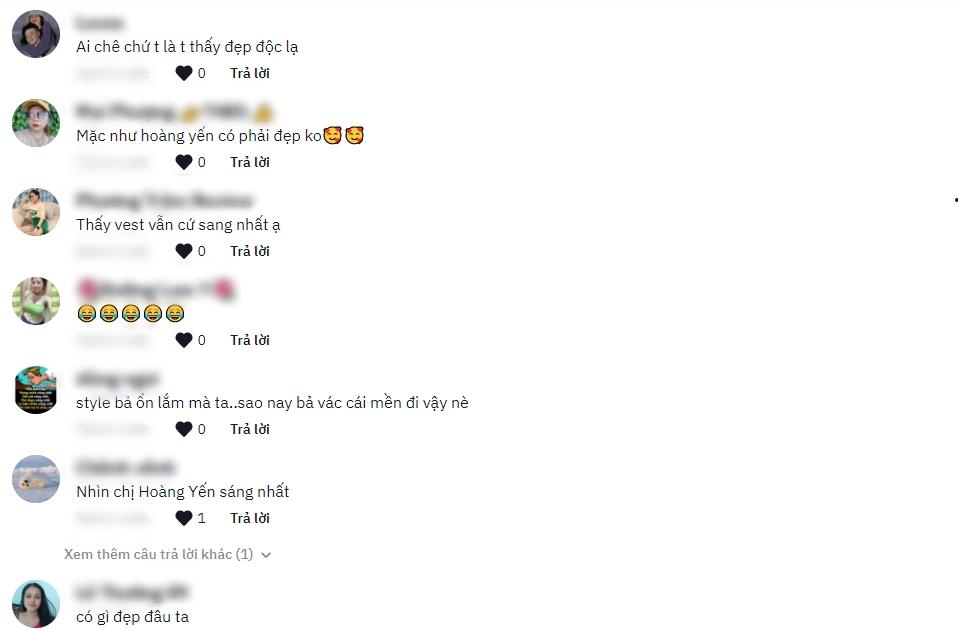 Nhã Phương gây tranh cãi vì mặc váy như đắp mền đi sự kiện-5