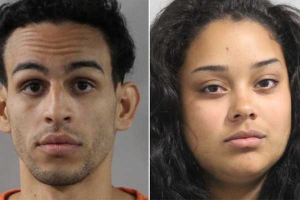 Gọi điện cho cảnh sát nhờ ship giùm đồ ăn trộm-1