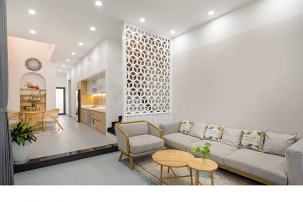 Mỹ Tâm nhá hàng biệt thự nhà vườn y hệt khu du lịch sinh thái, nhìn thôi cũng đủ hiểu đắt đỏ cỡ nào-13