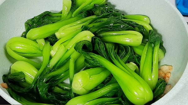 5 món rau củ người Nhật hay ăn để cấp ẩm da và ngừa ung thư, phụ nữ càng nên ăn nhiều hơn-2