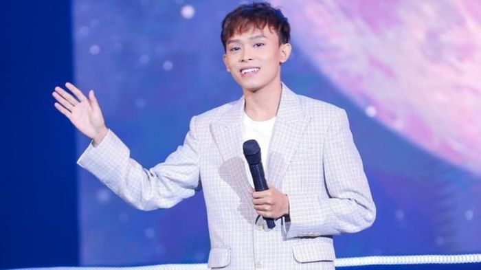 Bất ngờ với hình ảnh mới nhất của Hồ Văn Cường-5