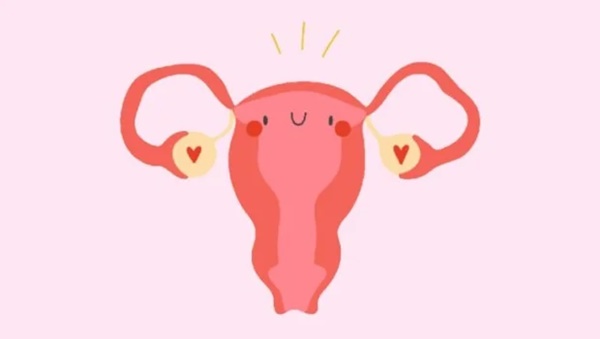 Vệ sinh kém, có thể phải đối mặt với 2 bệnh ung thư-3