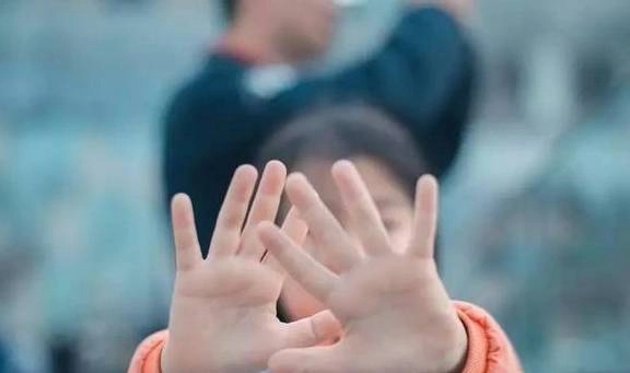 Trẻ có biết cách tự bảo vệ bản thân không? Một nghiên cứu chỉ ra sự thật khiến mọi bậc cha mẹ bàng hoàng-1