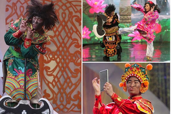 Nam ca sĩ từng giảm béo bằng việc cắt bỏ 80% dạ dày khoe toàn cảnh không gian sống, nhìn đủ biết chủ nhân chăm chút cỡ nào-16