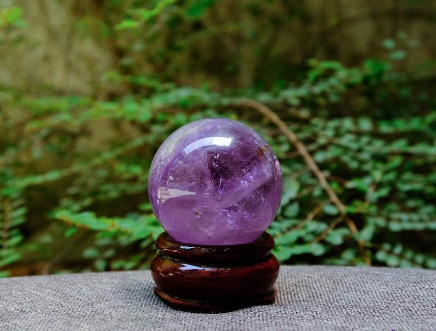 Những vật phẩm phong thủy thu hút vượng khí và trang trí nhà cửa dịp Tết nguyên đán 2023-6