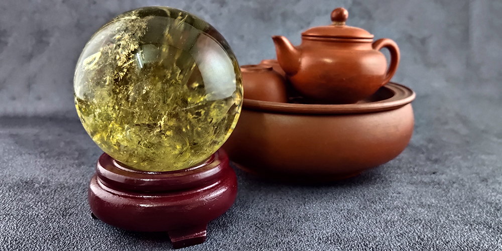 Những vật phẩm phong thủy thu hút vượng khí và trang trí nhà cửa dịp Tết nguyên đán 2023-7