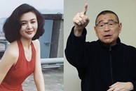 Tỷ phú Hong Kong họp báo để nói về những người tình nổi tiếng