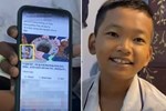 Vụ giải cứu bé trai 10 tuổi: Chuyên gia Nhật Bản trực tiếp đến hiện trường-4