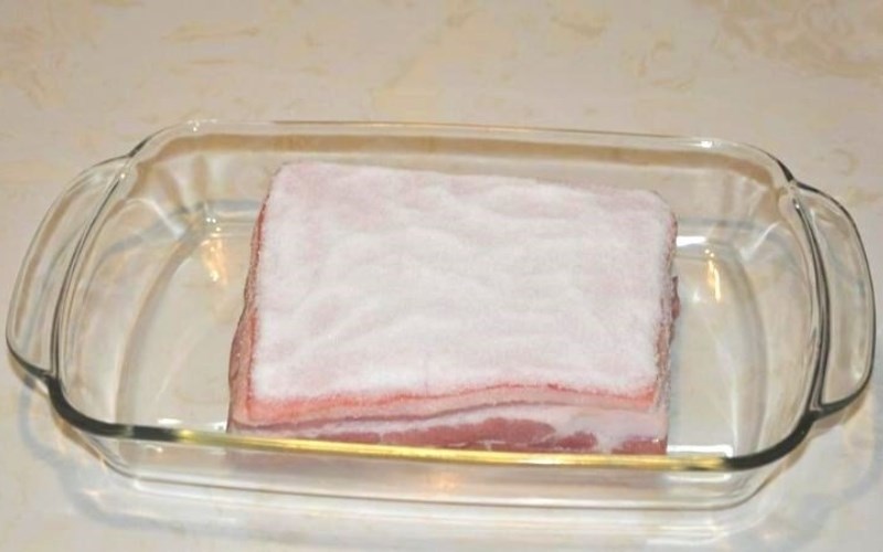 Rã đông bằng nồi chiên không dầu theo 3 bước này, thực phẩm nhanh mềm mà không bị mất chất-6