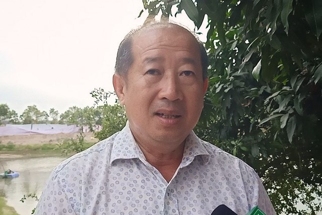 Vụ giải cứu bé trai 10 tuổi: Chuyên gia Nhật Bản trực tiếp đến hiện trường-1