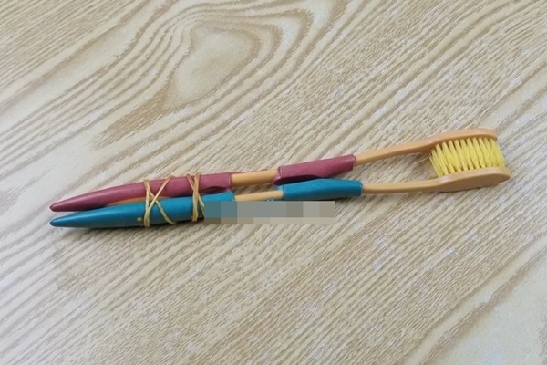 Đổ coca vào ấm nước rồi đun sôi, nhận ngay lợi ích tuyệt vời, ai cũng muốn học theo-5