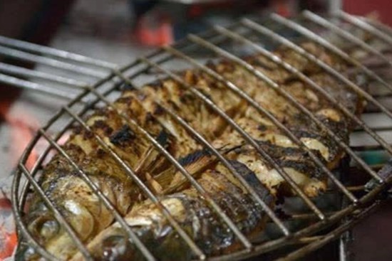 3 loại cá ít dinh dưỡng nhưng nhiều chất độc mà có thể bạn đang ăn chúng mỗi ngày