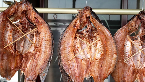 3 loại cá ít dinh dưỡng nhưng nhiều chất độc mà có thể bạn đang ăn chúng mỗi ngày-3