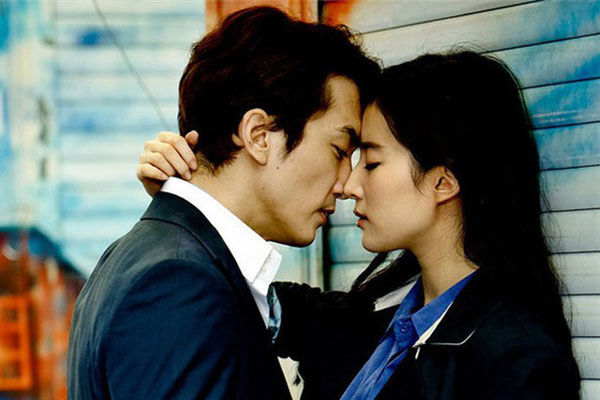 Không phải người thứ 3, đây mới là lý do dễ khiến chồng bạn ngoại tình-1