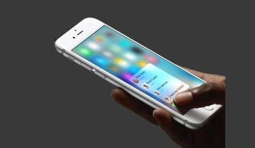 Đèn pin của điện thoại di động có ẩn một chức năng, tôi thực sự không biết điều đó trước đây-4