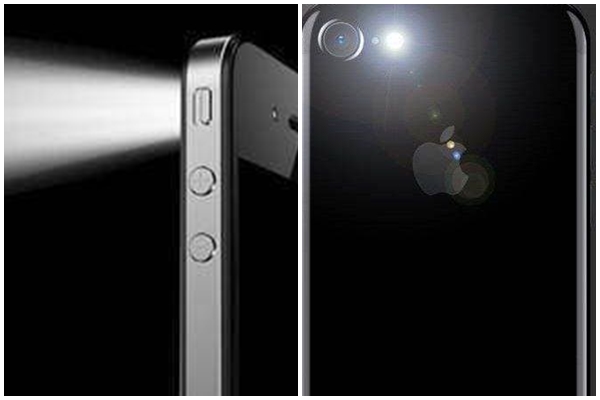 Giải phóng dung lượng iPhone để chụp thêm ảnh mùa Tết-6