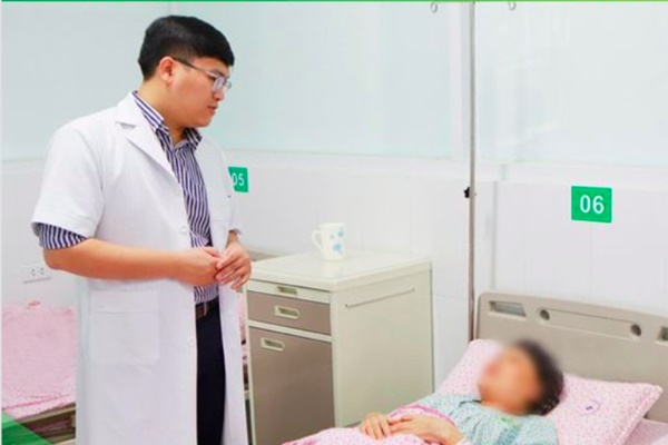 Vaccine ung thư mới khiến tế bào ung thư tiêu diệt chính gia đình mình-3