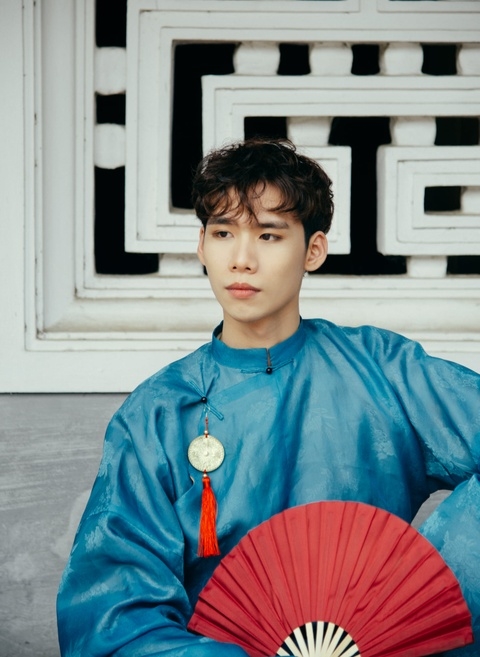 Đã nghỉ Tết sao còn phải làm bài tập-2