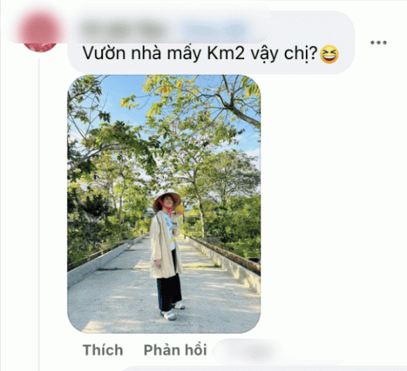 Mỹ Tâm nhá hàng biệt thự nhà vườn y hệt khu du lịch sinh thái, nhìn thôi cũng đủ hiểu đắt đỏ cỡ nào-10