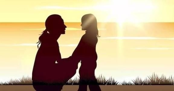 Lời tự thuật của một mẹ bỉm sữa: Cảm ơn mẹ chồng đã không giúp tôi chăm con-2