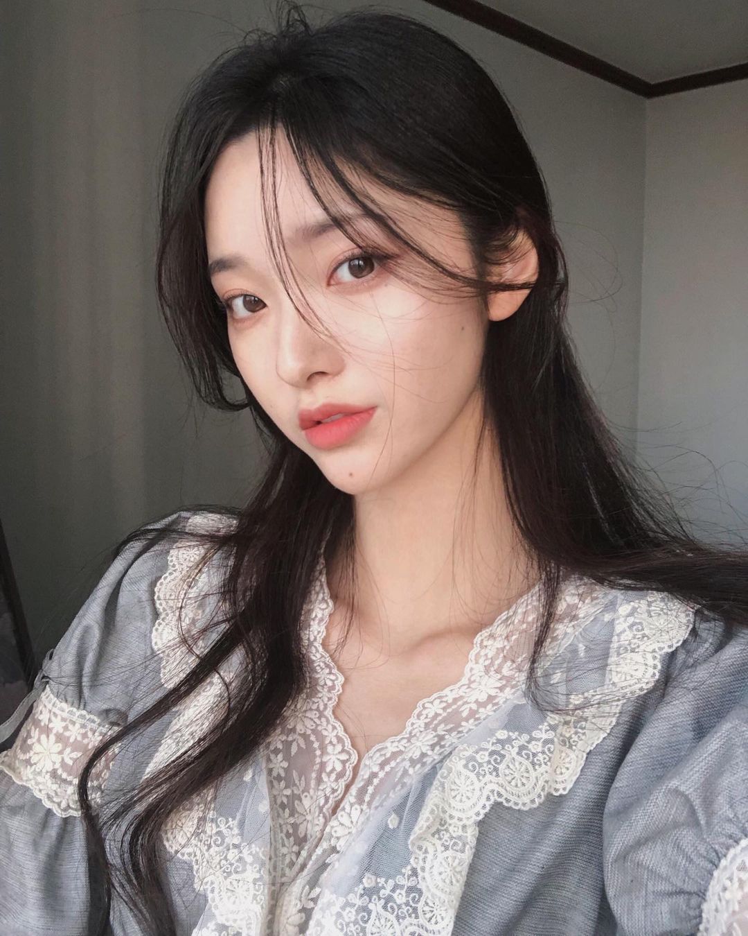 Những món đồ dưỡng da nàng công sở nên cẩn trọng khi sử dụng dịp sát Tết-3