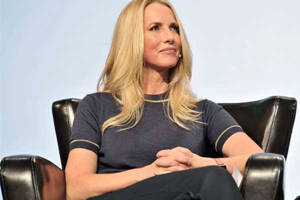 Người thừa kế khối tài sản hơn 230 nghìn tỷ của Steve Jobs chi tiêu ra sao?-1