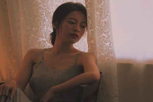 Muối mặt đến nhà chồng cũ vay tiền chữa bệnh cho bố, những gì anh nói khiến tôi hổ thẹn-3