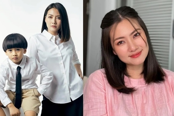 Trẻ mắc lỗi nhưng ngang bướng không chịu nhận sai - Cách nào giúp cha mẹ giải quyết vấn đề-3