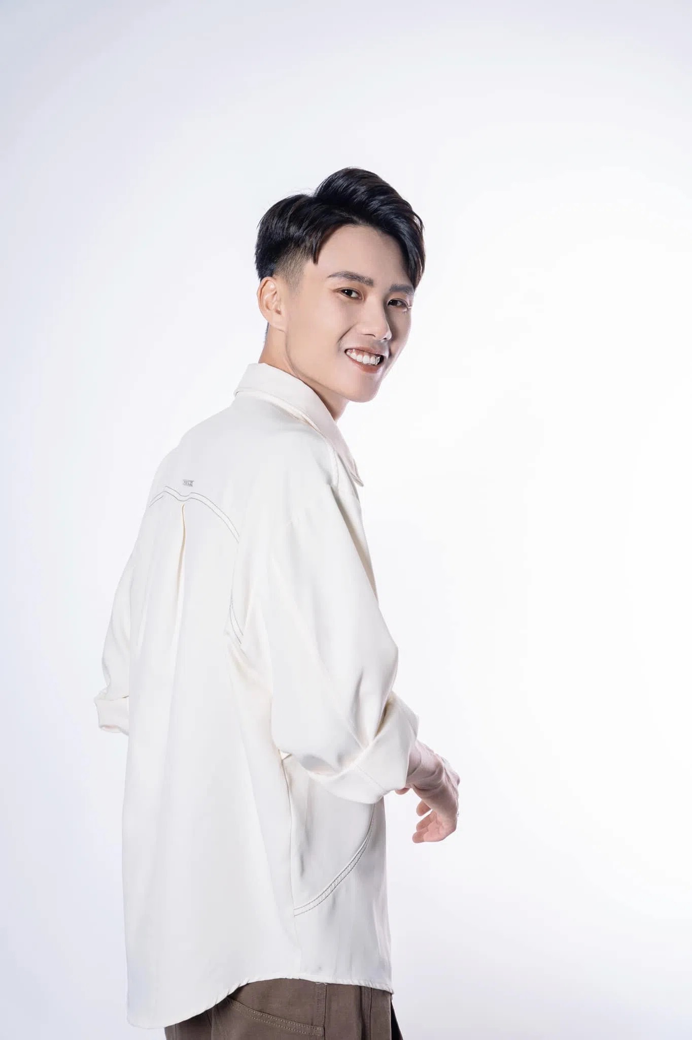 HOT: Tài khoản Tiktok hơn 7 triệu follow của Đạt Villa bị cấm vĩnh viễn-2