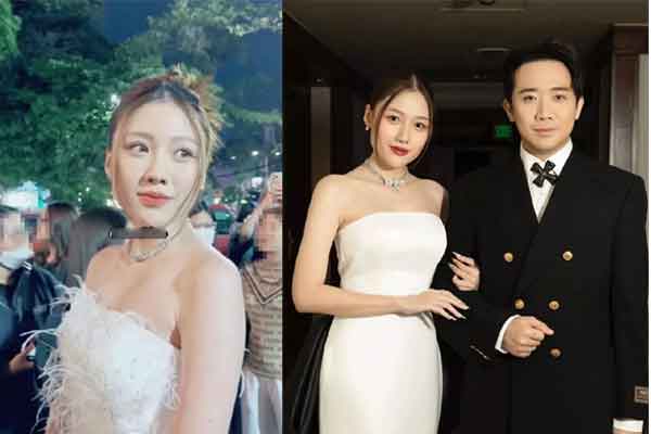 Trấn Thành nói gì khi phim điện ảnh chiếu Tết bị dán nhãn 16+?-4