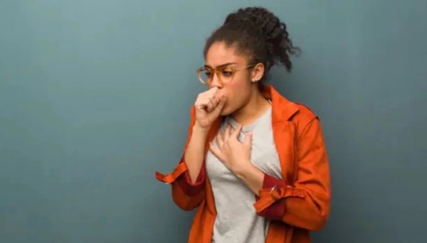 Lợi ích bất ngờ của vỏ quả lựu mà bạn không ngờ tới-2