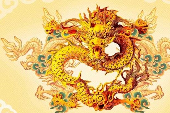 Thần Tài nhả vía: 4 con giáp may mắn đủ đường, tiền đầy túi, tình đầy tim trong 15 ngày tới