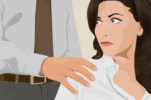 Nữ sinh lớp 8 lập Facebook ảo vu khống thầy giáo gạ tình-1