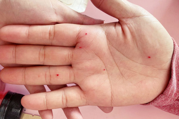 Phong thủy đầu năm cần hiểu đúng, làm đúng-3