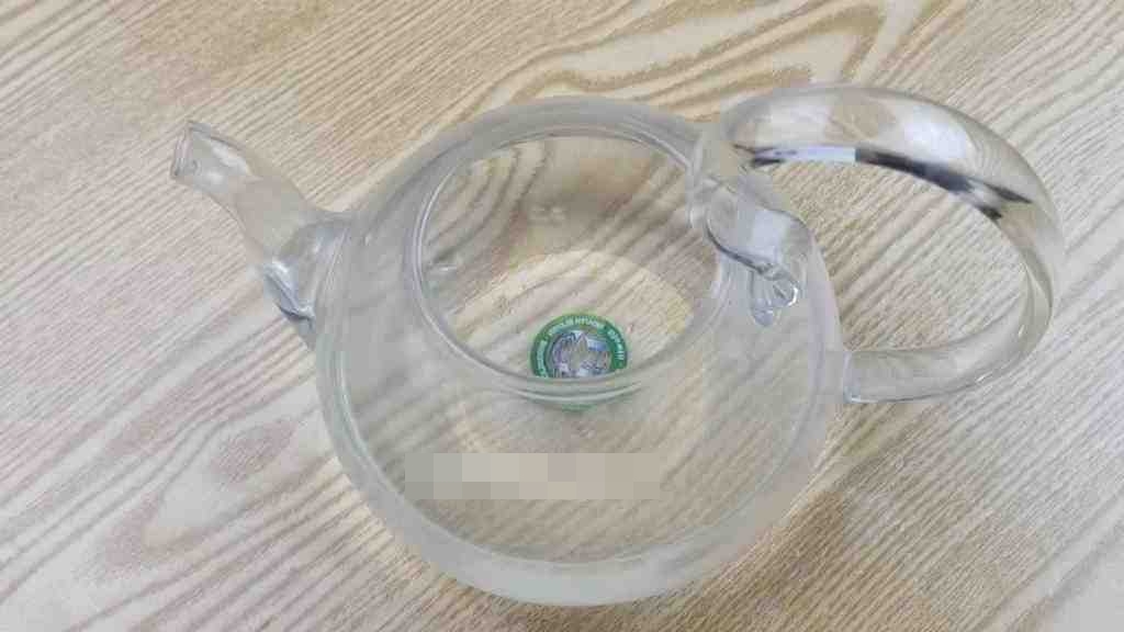 Hạn sử dụng của nước đun sôi là bao lâu? Nước đun sôi để qua đêm có lợi ích gì?-1